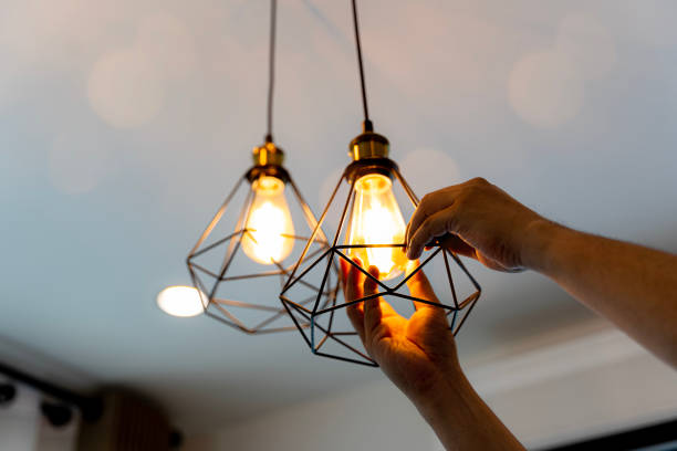 Weston, OH Electrician Company