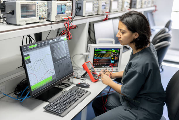 Best Residential Electrician Services  in Weston, OH